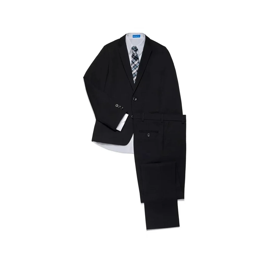 Haggar big boys